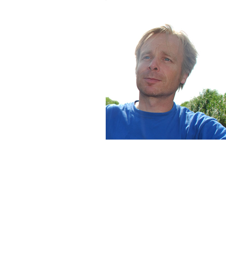 geir