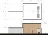 atelier 1