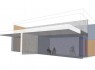 atelier 2