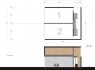 atelier 3