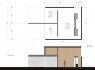 atelier 4