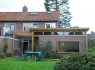 eelde3