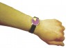 horloge1