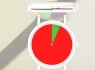 horloge2