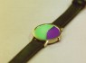 horloge4