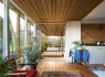 veranda2