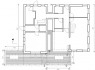 veranda4